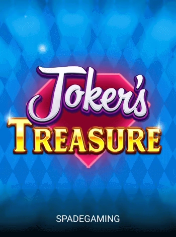 7batbd new game