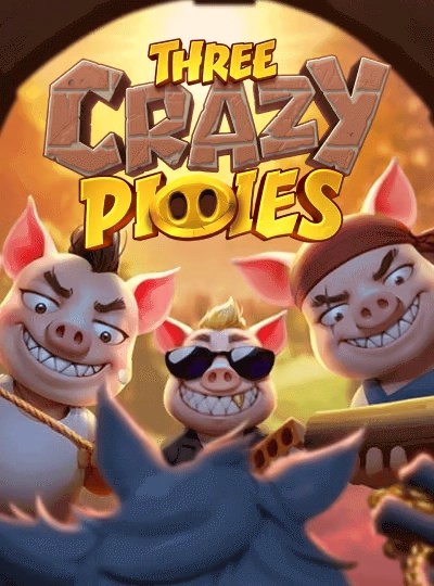 7batbd