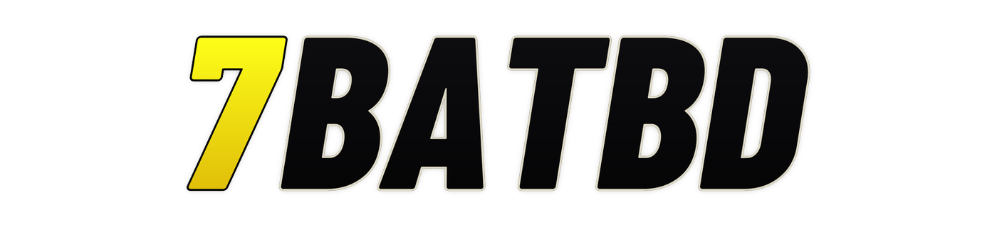 7batbd